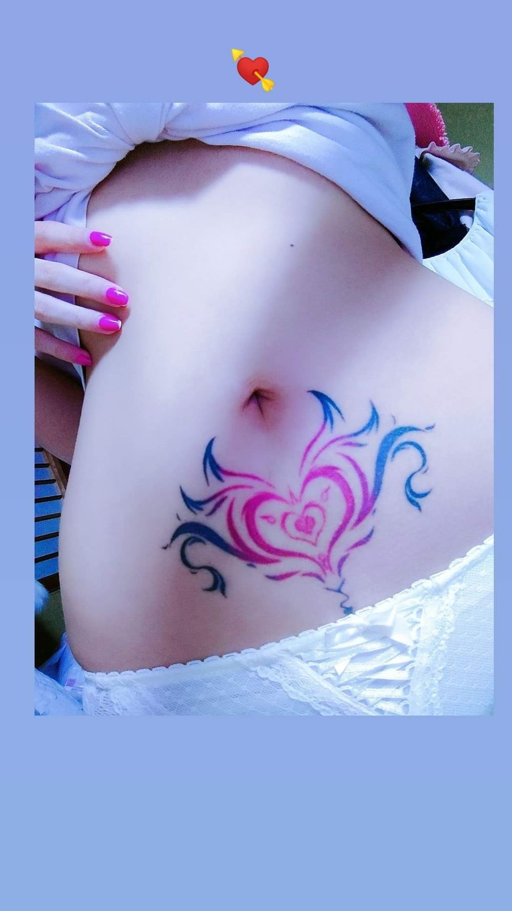 nikitty OnlyFans profile picture