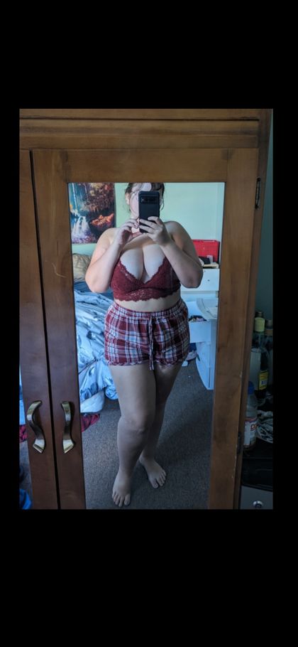 curvycadeau00 OnlyFans picture