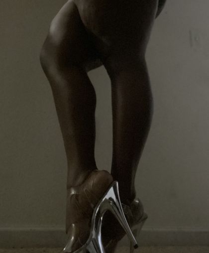 sapphiremcknight OnlyFans picture