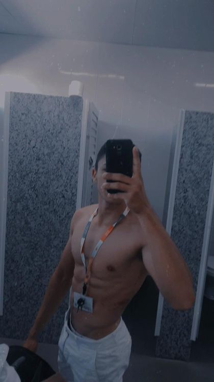 danielleite2021 OnlyFans picture