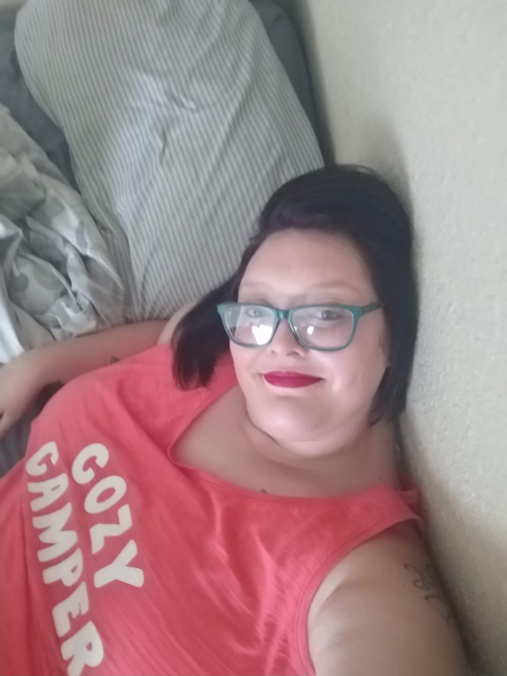 u151700266 OnlyFans profile picture