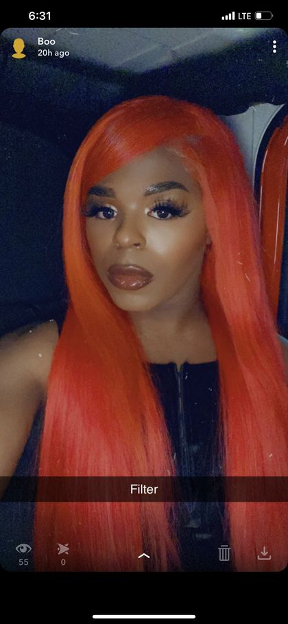 sexpusskitten27 OnlyFans picture