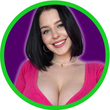 amaliya.miller OnlyFans picture