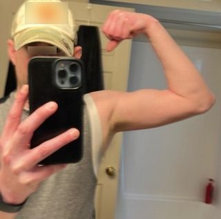jimmy_eats_world OnlyFans picture
