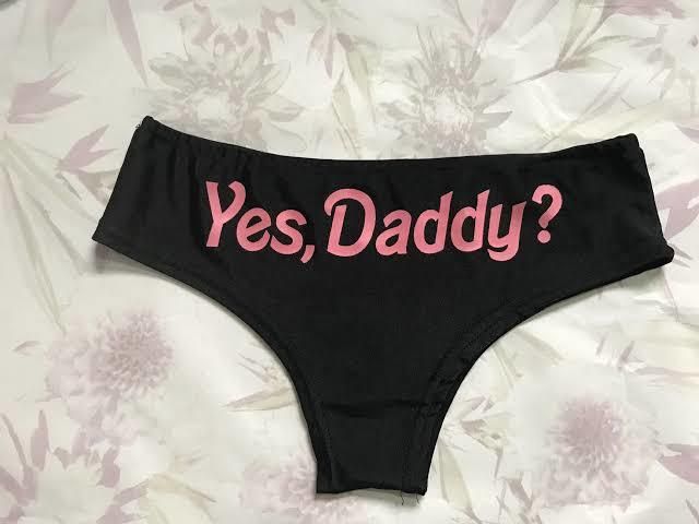 aussie-daddy OnlyFans profile picture