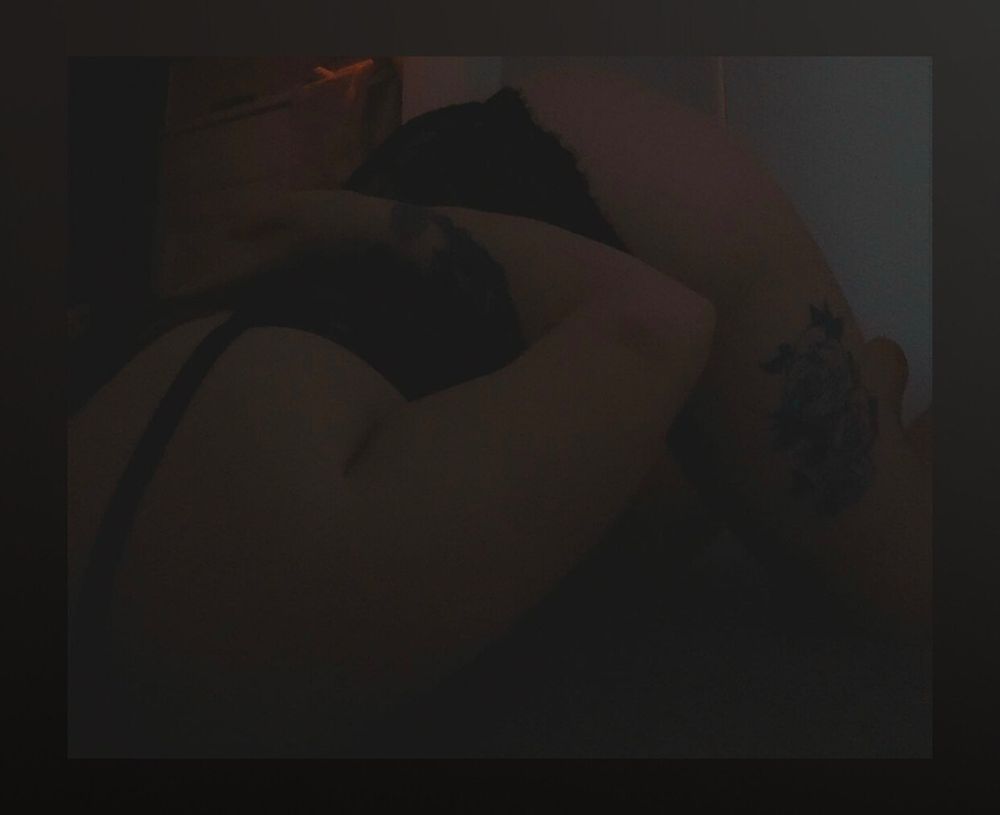 chy_baby2020 OnlyFans profile picture