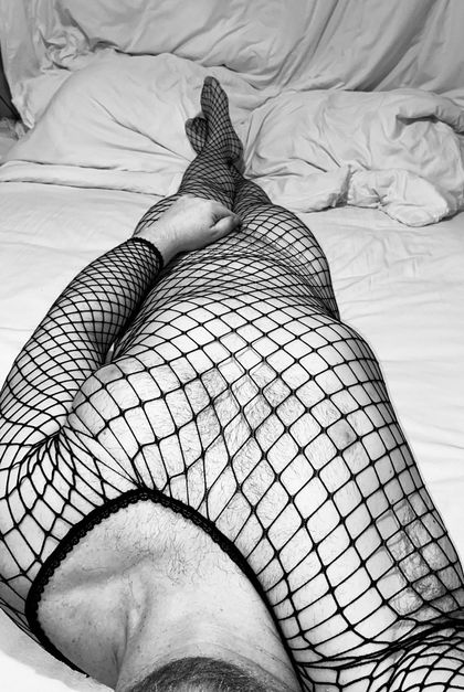 andykinkuk OnlyFans picture