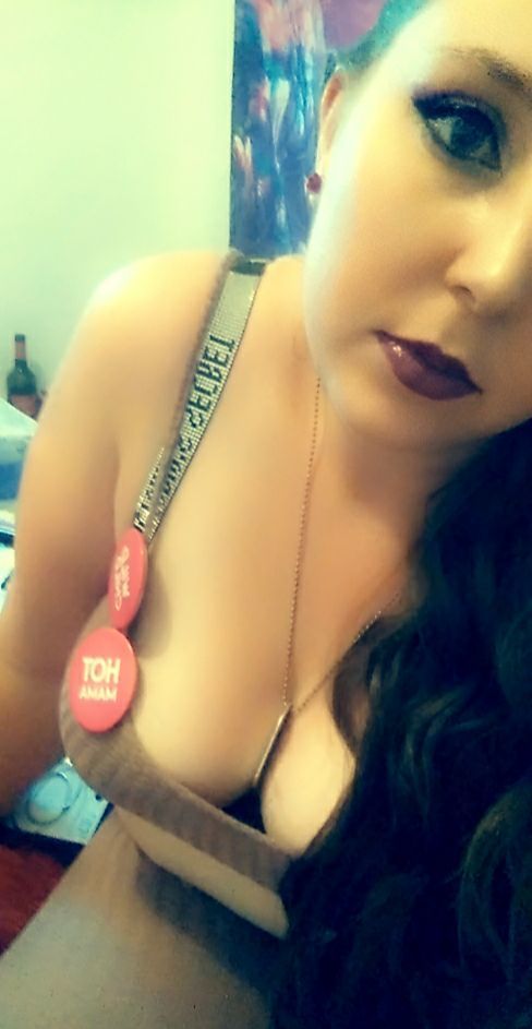 u120213693 OnlyFans profile picture