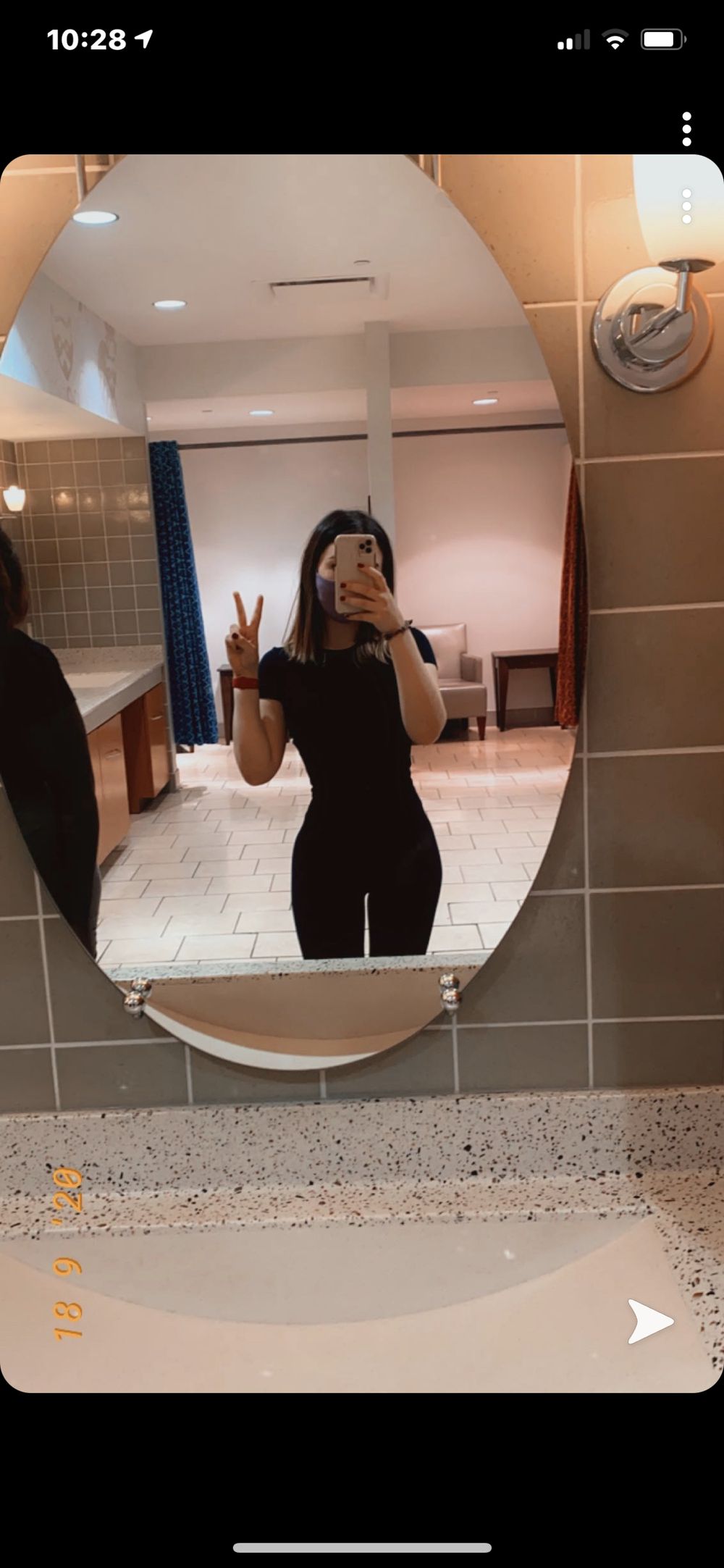 reneebai OnlyFans profile picture