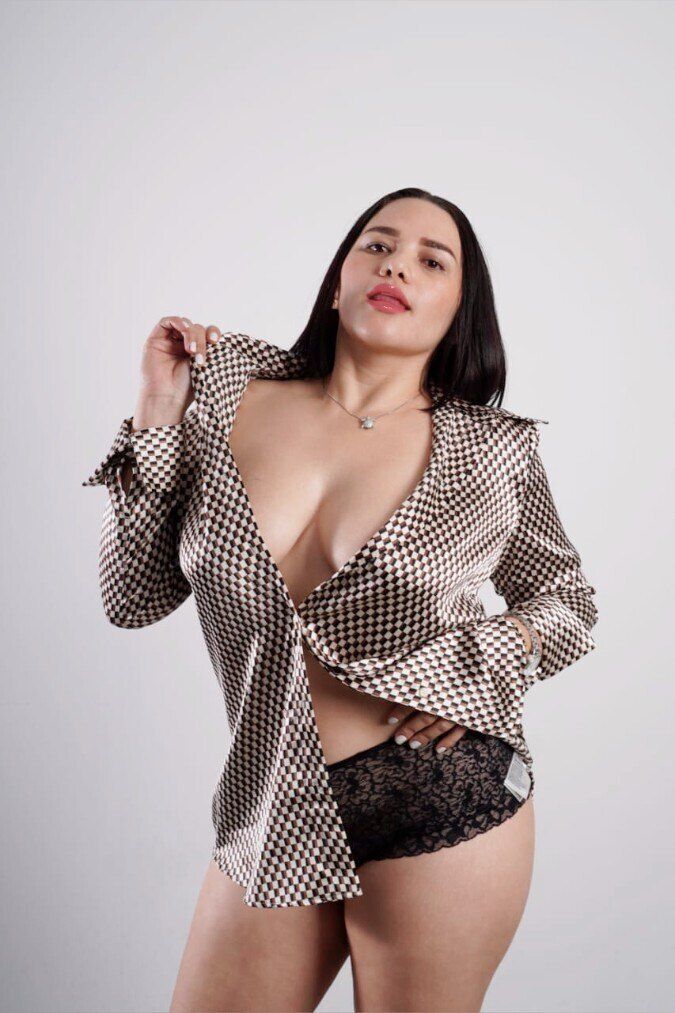 maribella041014 OnlyFans profile picture