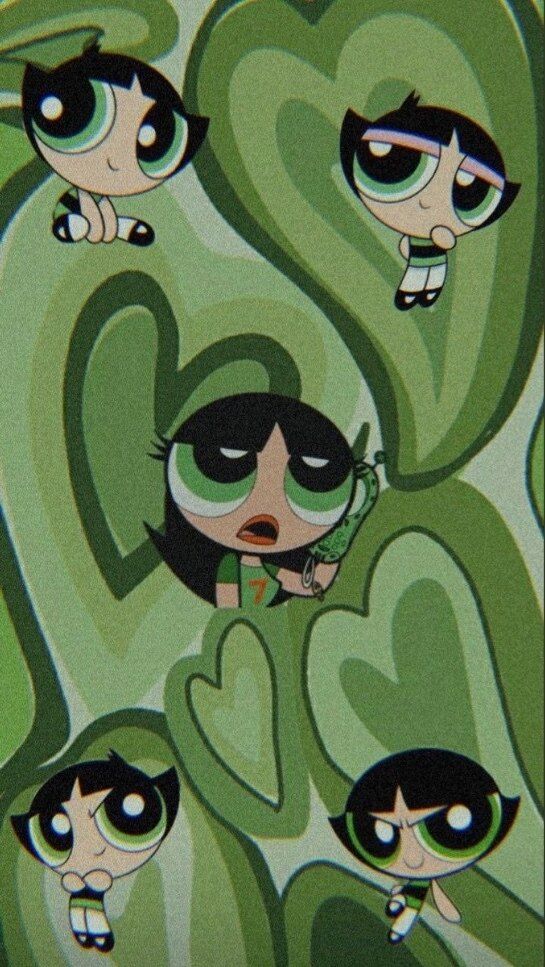 cloudyjskies OnlyFans profile picture
