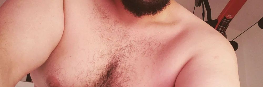 liamfalksxxx OnlyFans profile picture