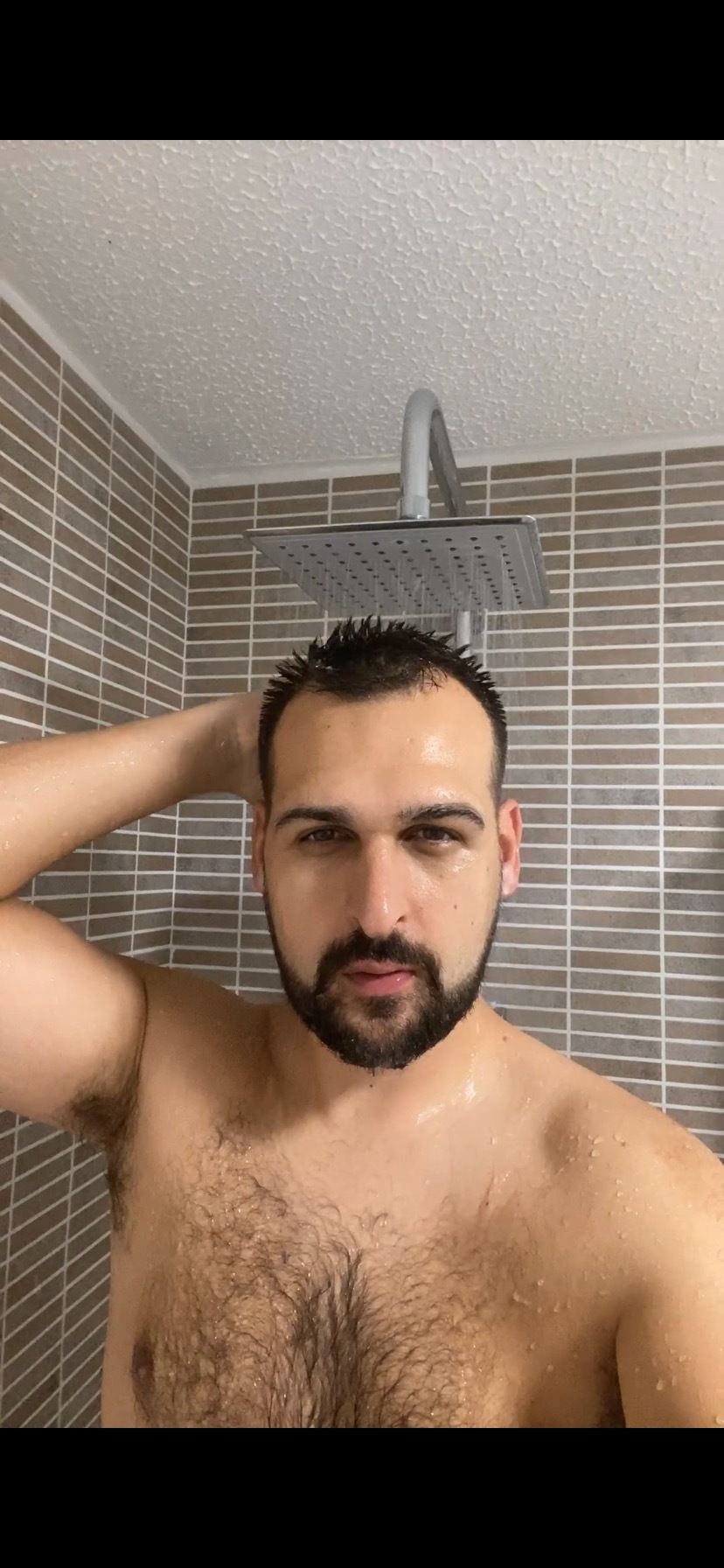 onlychrisfans1990 OnlyFans profile picture