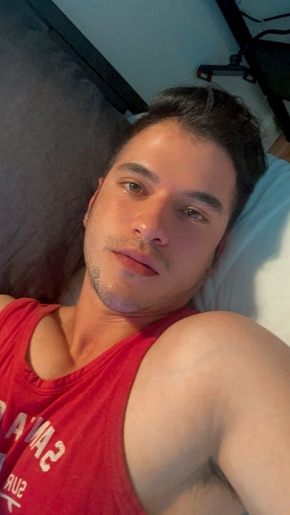 u1444146 OnlyFans picture