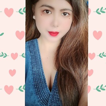 anneangelx OnlyFans picture