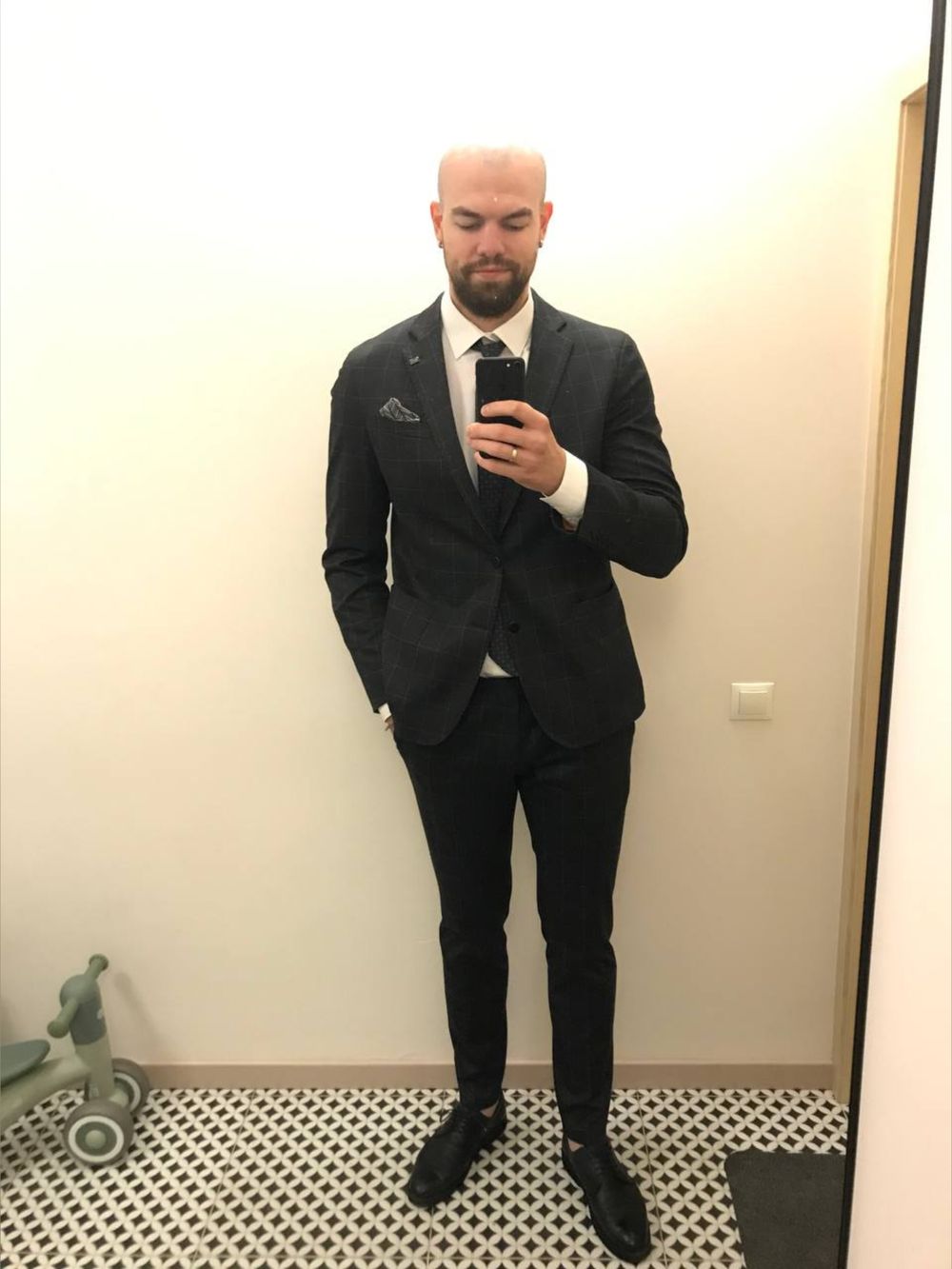 tony.peperoni OnlyFans profile picture