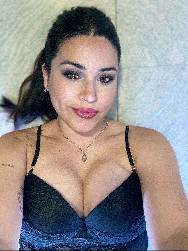 u122872514 OnlyFans profile picture