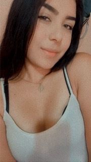 almabarron589 OnlyFans profile picture