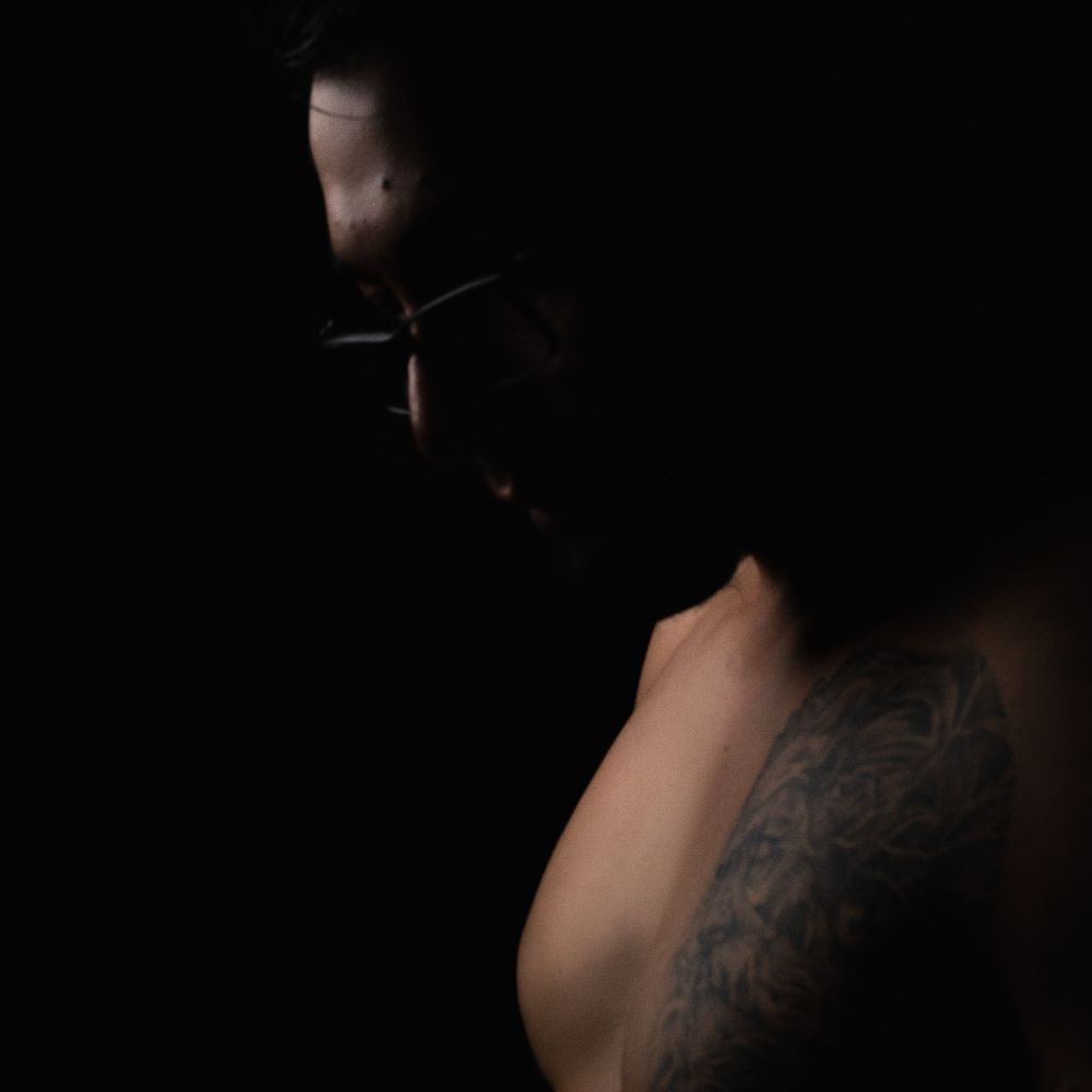 frank69.00 OnlyFans profile picture