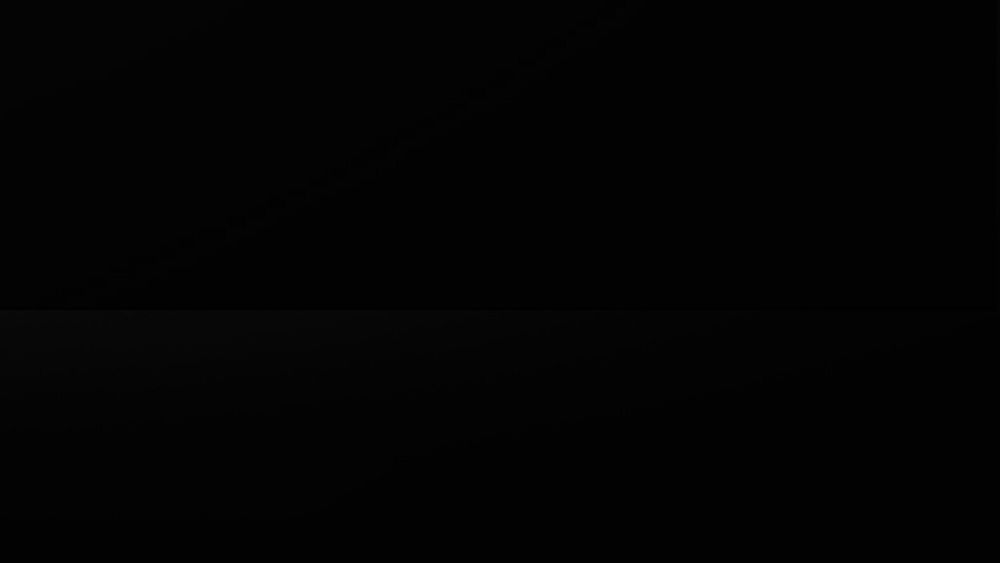 vdsg666 OnlyFans profile picture