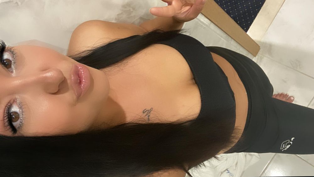 passionatesecrets OnlyFans profile picture