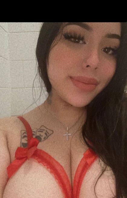 dslshawtyd OnlyFans picture