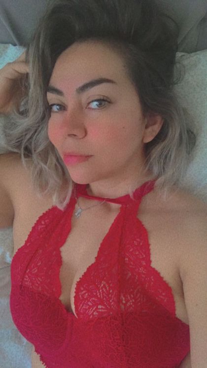 nyuu88 OnlyFans picture