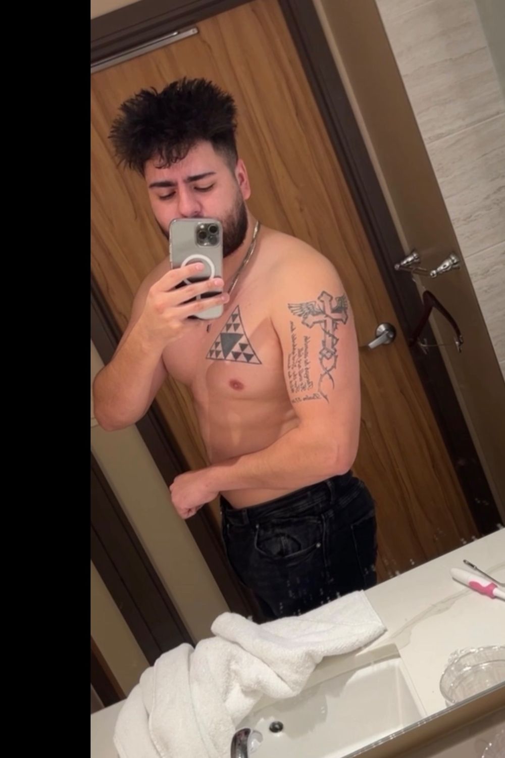 greeneyexxx OnlyFans profile picture