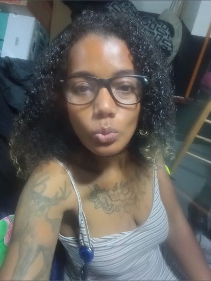 trapunzellll OnlyFans picture