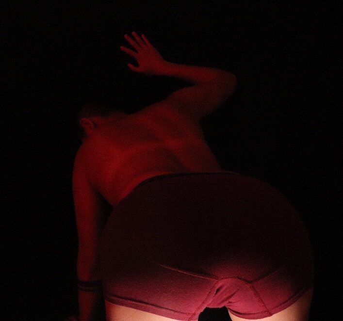 themascdman OnlyFans profile picture