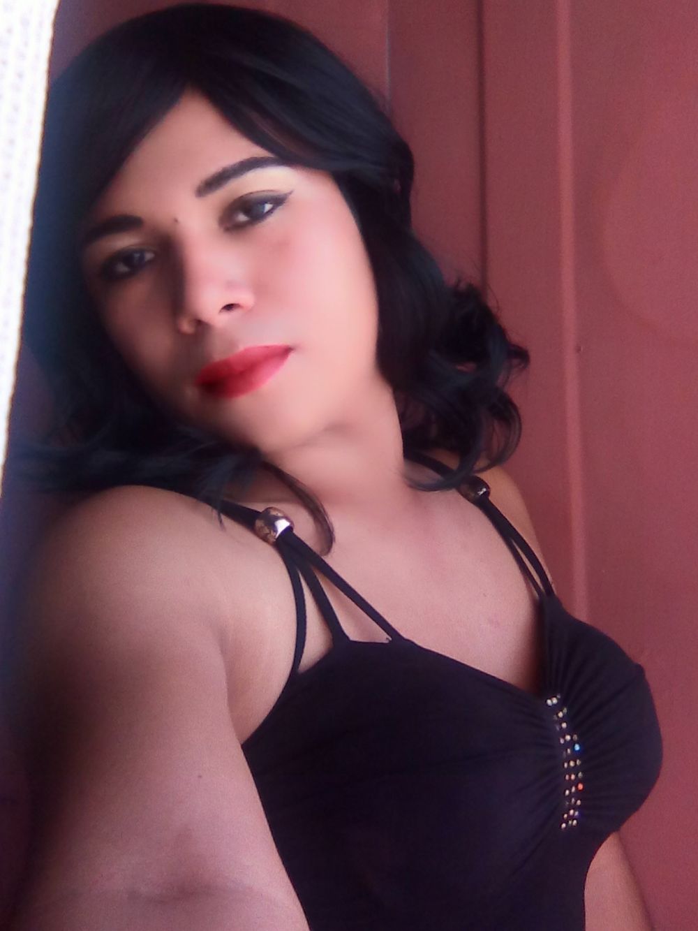 angelito.black.yxes OnlyFans profile picture