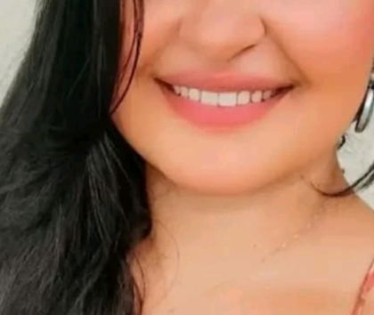 cris_akanbe OnlyFans picture