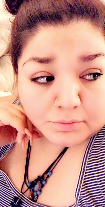 arelytmendez88 OnlyFans picture