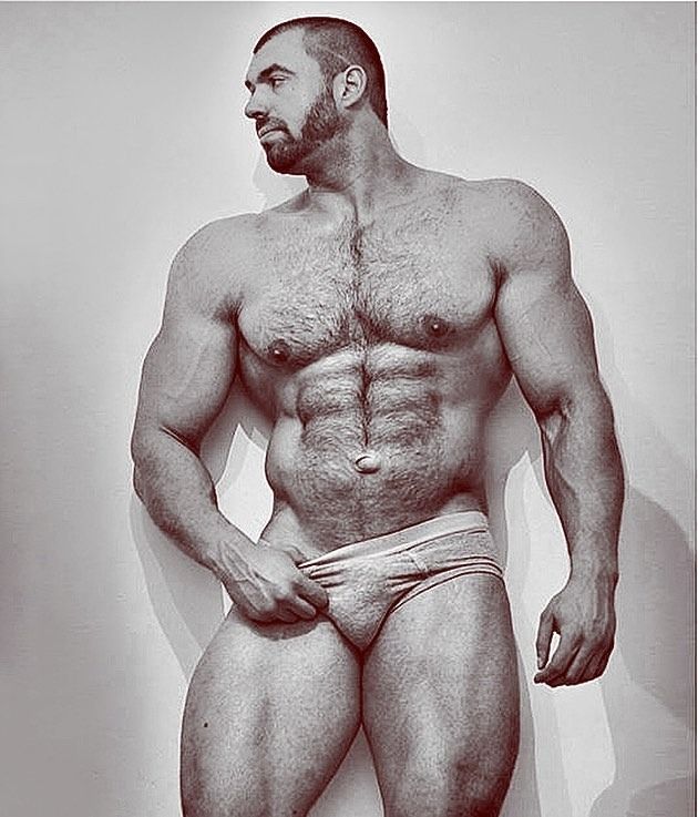 tihomir_emily_beauties OnlyFans profile picture