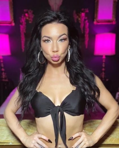 queenofthedollhouse OnlyFans picture