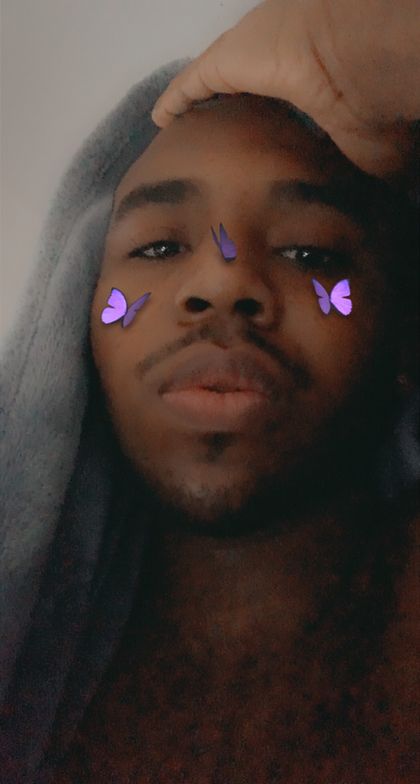 kammybby OnlyFans picture