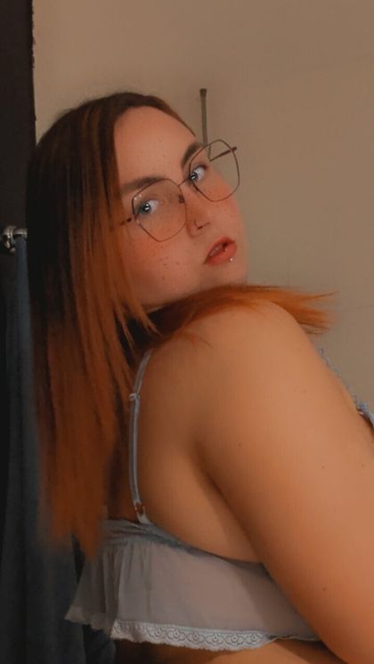 blueeyedjade OnlyFans picture