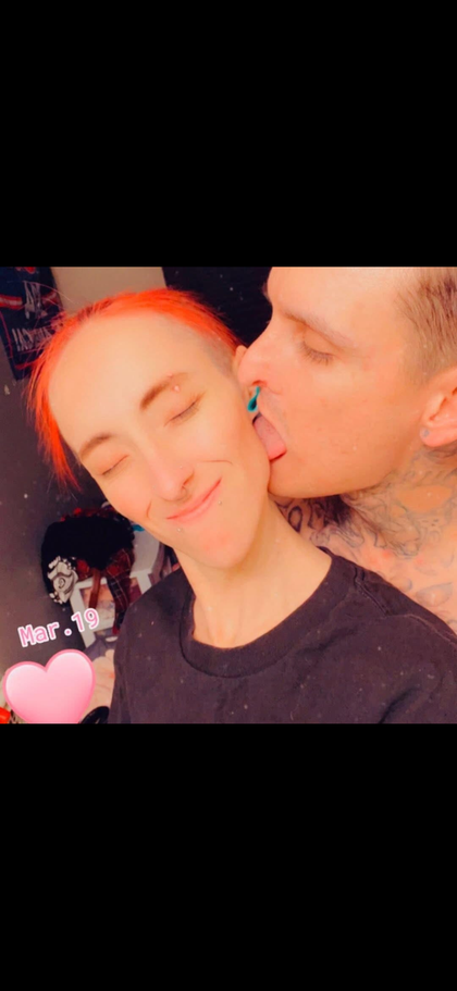 stoneypenguin16 OnlyFans picture