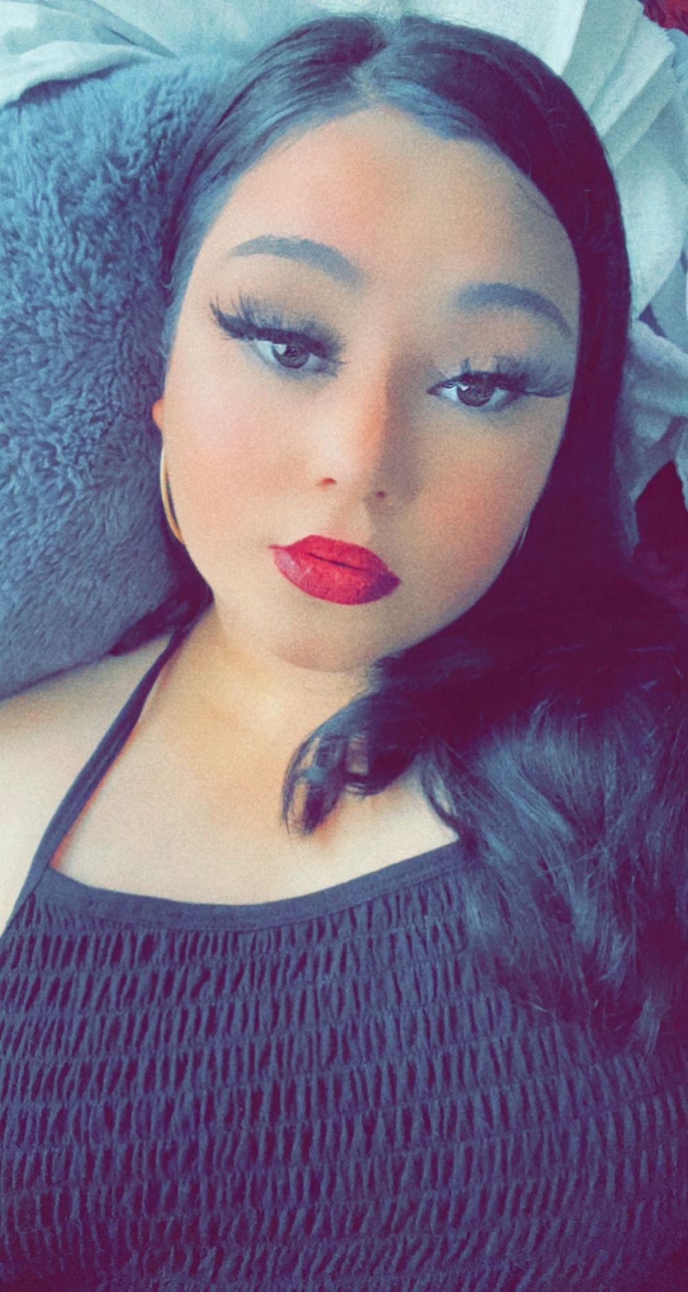 moniyvi OnlyFans profile picture