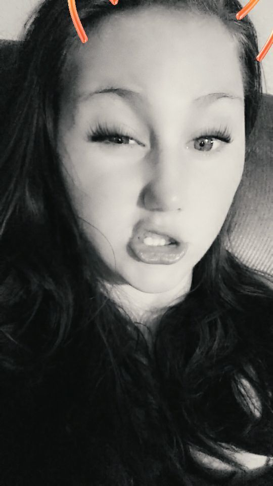 paigereed22 OnlyFans profile picture