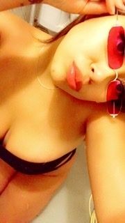 ccinfused OnlyFans picture