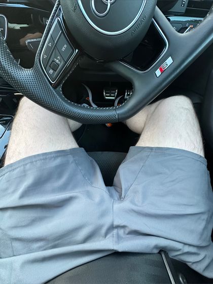 lylemiller OnlyFans picture