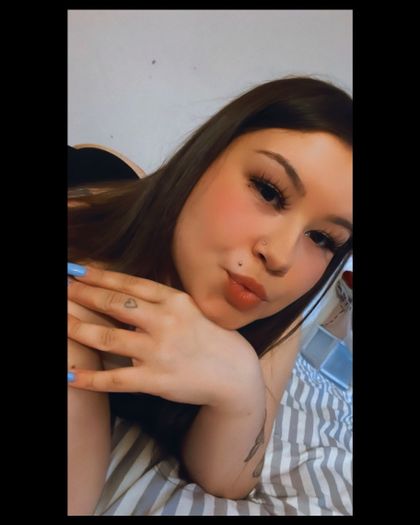 leexmarie97 OnlyFans picture