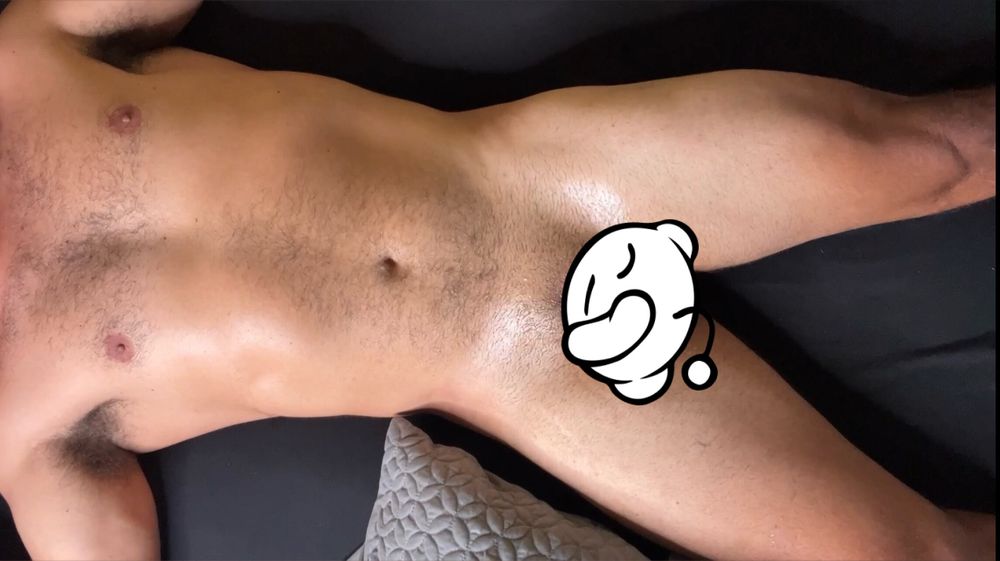 secretexmasked OnlyFans profile picture
