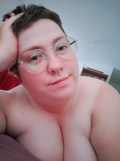 nissa-llaneous OnlyFans picture