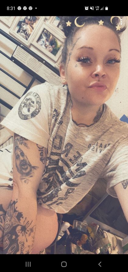 cheychey88 OnlyFans picture