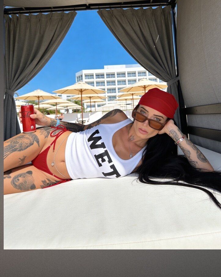savagem666 OnlyFans profile picture