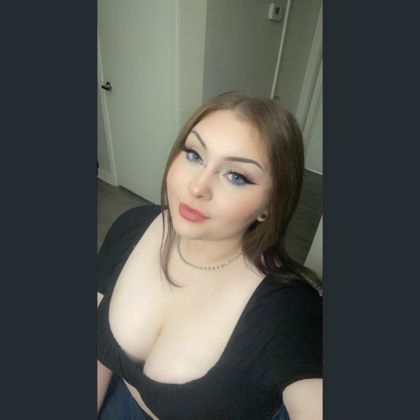 ravenknight777 OnlyFans picture