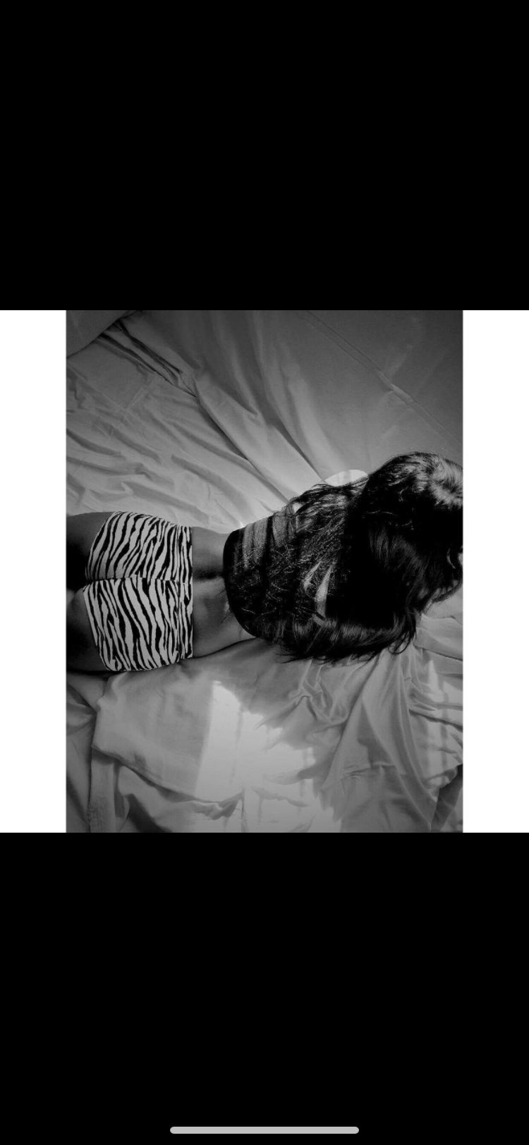 u177812396 OnlyFans profile picture