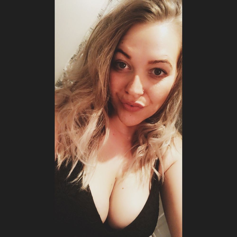juicybooty91 OnlyFans profile picture
